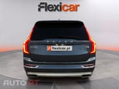 Volvo XC90 2.0 T8 PHEV Inscription AWD