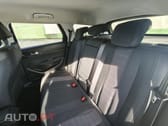 Peugeot 308 1.5 BlueHDi Allure