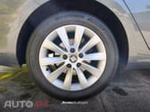 Seat Leon 1.6 TDI Style S/S