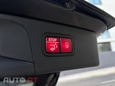 Mercedes-Benz GLC 300 de 4Matic 9G-TRONIC AMG Line