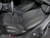 DS DS4 1.2 Hybrid Etoile e-DSC6