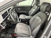 Hyundai Ioniq 5 73 kWh Vanguard