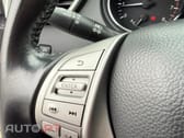 Nissan Qashqai 1.2 DIG-T N-Connecta