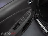 Renault Zoe (c/ Bateria) Limited 50