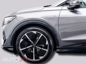 Audi Q4 E-Tron 55 2x S LINE I.V.A DEDUTIVEL
