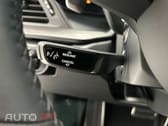 Porsche 911 911 GT3 Touring 