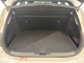 Toyota Corolla Pro 1.8 Hybrid Dynamic Business