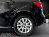 Mercedes-Benz B 180 CDI BlueEFFICIENCY