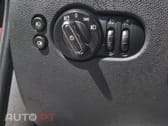 MINI One Auto