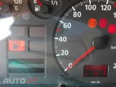 Audi A4 1.9 TDI +