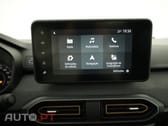 Dacia Jogger Jogger 1.0 ECO-G Extreme+ Up&Go 7L Bi-Fuel