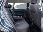 Seat Ateca 1.6 TDI Style DSG