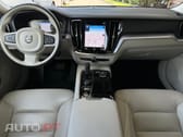 Volvo V60 2.0 T6 AWD TE Inscription Expression