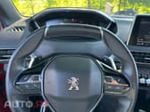 Peugeot 3008 1.6 BlueHDi GT Line EAT6