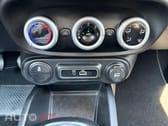 Fiat 500L 1.3 MJ S-Design