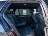 BMW 530 e Pack Desportivo M