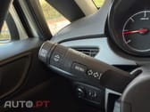 Opel Corsa 1.3 CDTi Edition