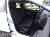 Renault Clio IV ZEN 1.5 DCI S/S 75cv