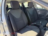 Renault Clio 0.9 TCE Limited