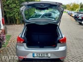 Seat Ibiza 1.0 Style