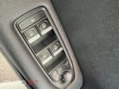 Renault Captur 1.0 TCe Exclusive