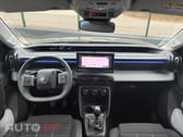 Citroen C3 1.2 PureTech YOU