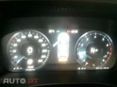 Volvo XC40 1.5 T2 Momentum Core