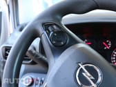 Opel Combo Life 1.5 CDTi L1H1 Enjoy