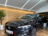 Fiat Tipo Fiat Tipo 1.3 MultiJet Life