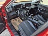 Peugeot 2008 1.2 PureTech Allure Pack