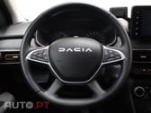 Dacia Jogger Jogger 1.0 ECO-G Extreme Bi-Fuel