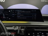 Peugeot 3008 1.2 Hybrid Allure e-DCS6