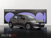 Peugeot 208 1.2 PureTech Active Pack