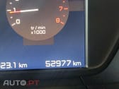 Citroen Grand C4 SpaceTourer 1.2 PureTech Feel