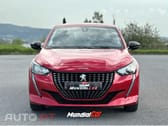 Peugeot 208 1.2 PureTech Active Pack