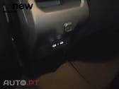 Dacia Duster JOURNEY ECO-G 100