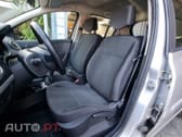 Renault Clio 1.5 dCi Dynamique 98g