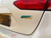 Nissan Pulsar 1.5 dCi N-Connecta