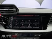 Audi A3 30 TDI