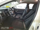 Nissan Qashqai 1.3 DIG-T Acenta