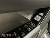 Land Rover Range Rover 2.0 D R-Dynamic S