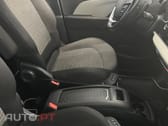 Citroen C4 SpaceTourer 4