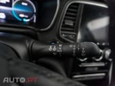 Renault Mégane Sport Tourer 1.6 E-Tech Plug-In Zen