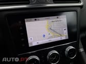Renault Kadjar 1.3 TCe 140 FAP Black Edition EDC