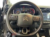Citroen C3 Aircross 1.2 PureTech Shine Pack