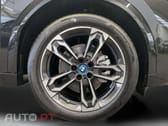 BMW iX2 xDrive30 M Sport