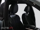 XPeng G9 AWD Performance I.V.A DEDUTIVEL 