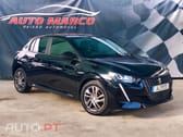 Peugeot 208 1.2 PureTech Active Pack