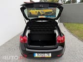 Seat Ibiza 1.4 TDi Ecomotive DPF