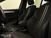 BMW X2 25e xDrive Pack M